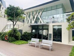 The Miltonia Residences (D27), Condominium #620719901